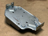 1999-04 Ford Mustang GT 4.6 SRS Module 189
