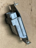 1999-04 Ford Mustang GT 4.6 SRS Module 189