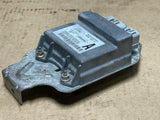 1999-04 Ford Mustang GT 4.6 SRS Module 189