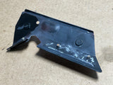 1999-04 Ford Mustang GT 4.6 OEM Front Bumper Mounting Bracket (1) 189