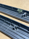 1999-04 Ford Mustang GT 4.6 Door Sills Pair 189