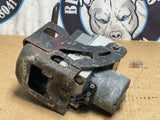 1999-04 Ford Mustang GT ABS Module 189