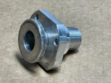 1999-04 Ford Mustang GT 4.6 Aftermarket Firewall Quadrant Adjuster 189