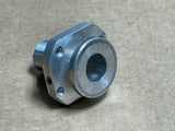1999-04 Ford Mustang GT 4.6 Aftermarket Firewall Quadrant Adjuster 189