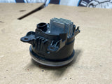 2015-17 Ford Mustang GT Passenger RH Fog Light 193