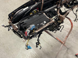 2015-17 Ford Mustang GT Complete Dash Assembly 193