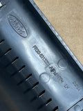 2015-17 Ford Mustang GT Inner Door Sills Pair 193