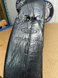 2015-17 Ford Mustang GT Fender Insulation Driver LH Side 193