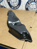 2015-17 Ford Mustang GT Fender Insulation Driver LH Side 193
