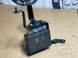 2015-17 Ford Mustang ABS Module 193