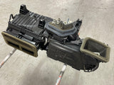 2015-17 Ford Mustang HVAC Climate Control Heater Core Box 193