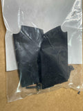 2015-17 Ford Mustang Door Panels Pair 193