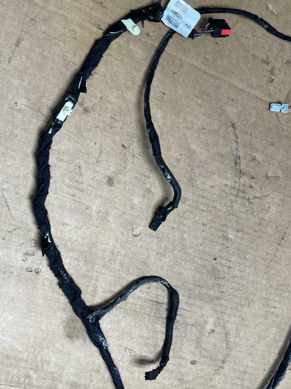 2015-17 Ford Mustang GT Roof Wiring Harness 193