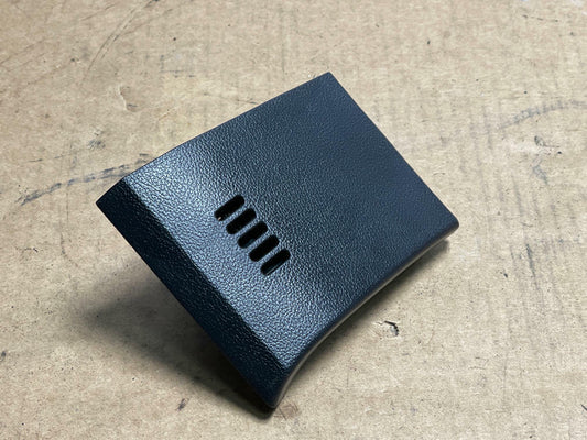 2015-17 Ford Mustang GT Fresh Air Nozzle 193