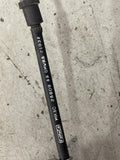 2018-23 Ford Mustang E-Brake Cables Pair 197