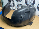 2015-23 Ford Mustang Performance Pack RH Passenger Wheel Well 197