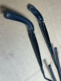 2015-23 Ford Mustang Wiper Arms & Wipers 197