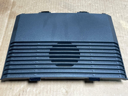 2018-23 Ford Mustang Dash Center & Tweeter 197