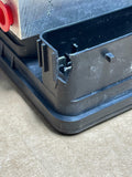 2015-23 Ford Mustang ABS Module 197