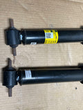 2015-23 Ford Mustang Performance Pack Magna Ride Shocks Pair 197