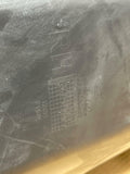 2015-23 Ford Mustang Performance Pack RH Passenger Wheel Well 197