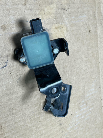 2015-23 Ford Mustang Rear Mag Ride Sensor 197
