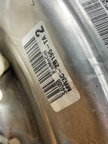 2015-23 Ford Mustang Brake Booster 197