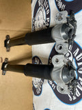 2015-23 Ford Mustang Performance Pack Magna Ride Shocks Pair 197