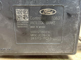 2015-23 Ford Mustang ABS Module 197