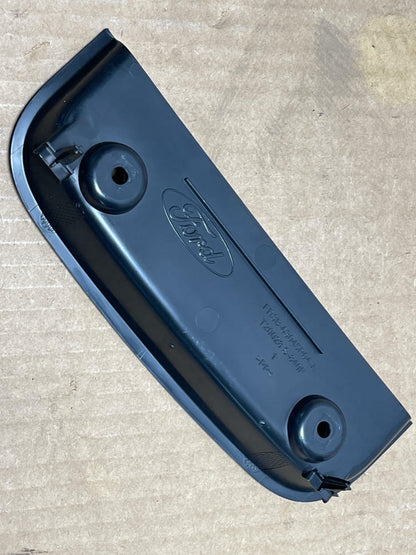 2018-23 Ford Mustang Center Console Tray 197