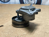 2003-06 Mercedes E55 AMG Tensioner 188