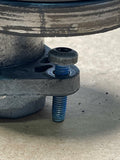 2003-06 Mercedes E55 AMG Tensioner 188
