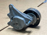 2003-06 Mercedes E55 AMG Tensioner 188