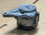 2003-06 Mercedes E55 AMG Tensioner 188