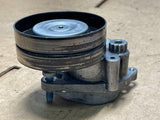 2003-06 Mercedes E55 AMG Tensioner 188