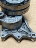 2003-06 Mercedes E55 AMG Tensioner 188