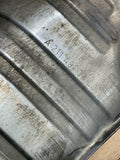 2003-06 Mercedes E55 AMG Mufflers & Tips 188