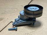2003-06 Mercedes E55 AMG Tensioner 188