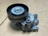 2003-06 Mercedes E55 AMG Tensioner 188