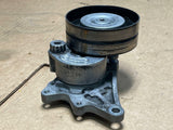 2003-06 Mercedes E55 AMG Tensioner 188
