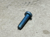 2003-06 Mercedes E55 AMG Tensioner 188