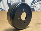 2003-06 Mercedes E55 AMG Water Pump Pulley 188