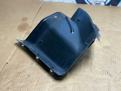 2015-17 Ford Mustang GT Battery Tray Reinforcement 193