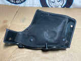 2015-17 Ford Mustang GT Battery Tray Reinforcement 193