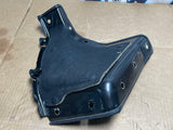 2015-17 Ford Mustang GT Battery Tray Reinforcement 193