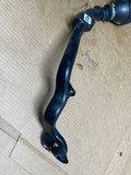 2018-23 Ford Mustang GT Engine to Cabin Sound Tube 194