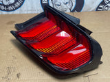 2018-23 Ford Mustang GT Passenger RH Tail Light Assembly 194
