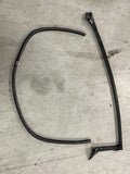 2018-23 Ford Mustang GT Weather Stripping Set 194