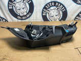 2018-23 Ford Mustang GT Passenger RH Tail Light Assembly 194