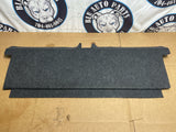 2018-23 Ford Mustang GT Inner Cargo Trunk Trim 194